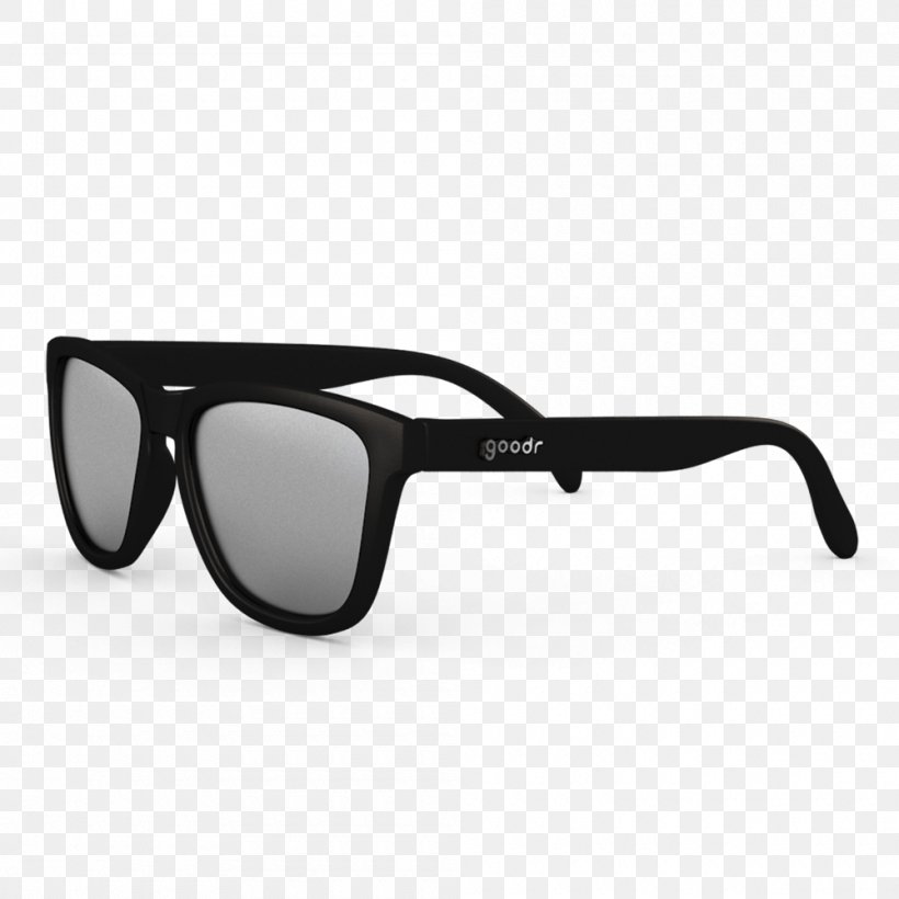 Aviator Sunglasses Running Ray-Ban, PNG, 1000x1000px, Sunglasses, Aviator Sunglasses, Black, Clothing, Eyewear Download Free