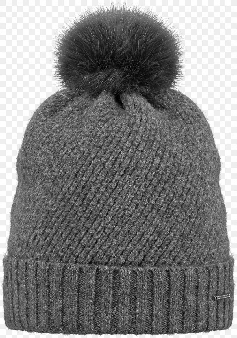 Beanie Knit Cap Bonnet Fur Amaranth, PNG, 851x1215px, Beanie, Amaranth, Barts, Black, Bonnet Download Free