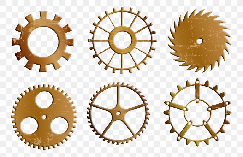 Bicycle Gearing Sprocket, PNG, 1779x1158px, Gear, Bicycle, Bicycle Gearing, Clutch Part, Hardware Download Free
