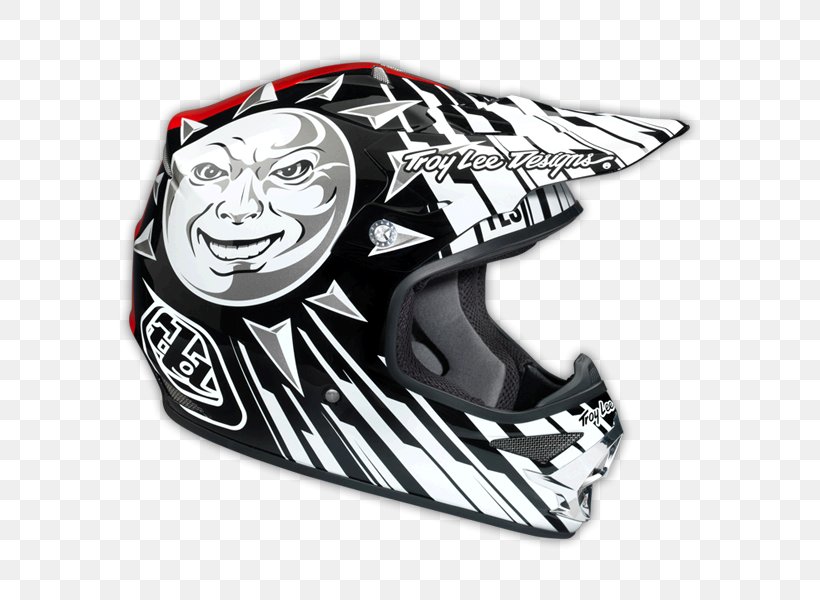 Bicycle Helmets Motorcycle Helmets Lacrosse Helmet Troy Lee Designs, PNG, 600x600px, Bicycle Helmets, Bicycle Clothing, Bicycle Helmet, Bicycles Equipment And Supplies, Black Download Free