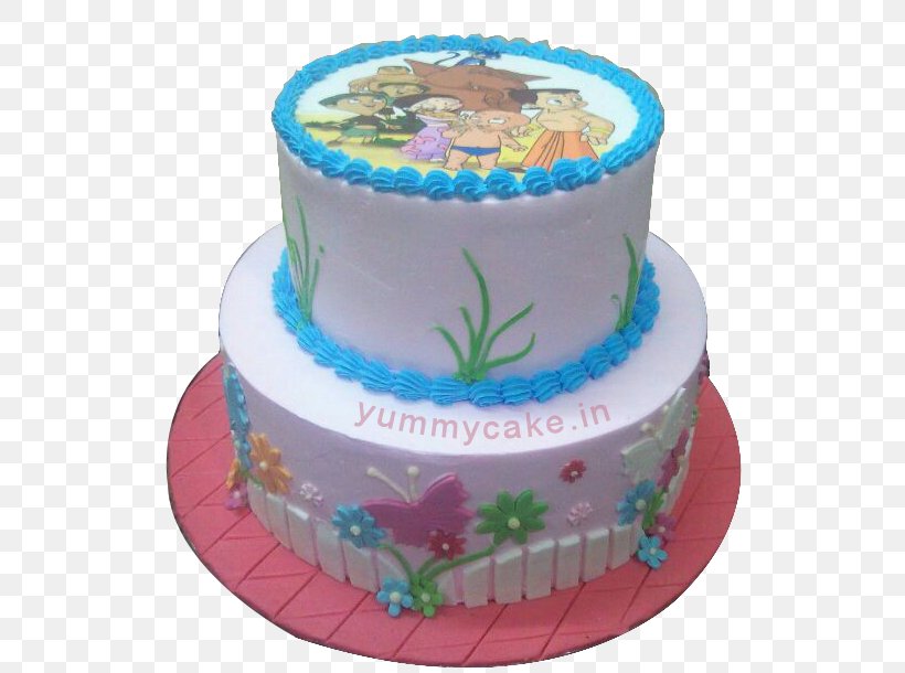 Birthday Cake Cake Decorating Torte Buttercream Frosting & Icing, PNG, 530x610px, Birthday Cake, Bakery, Birthday, Buttercream, Cake Download Free