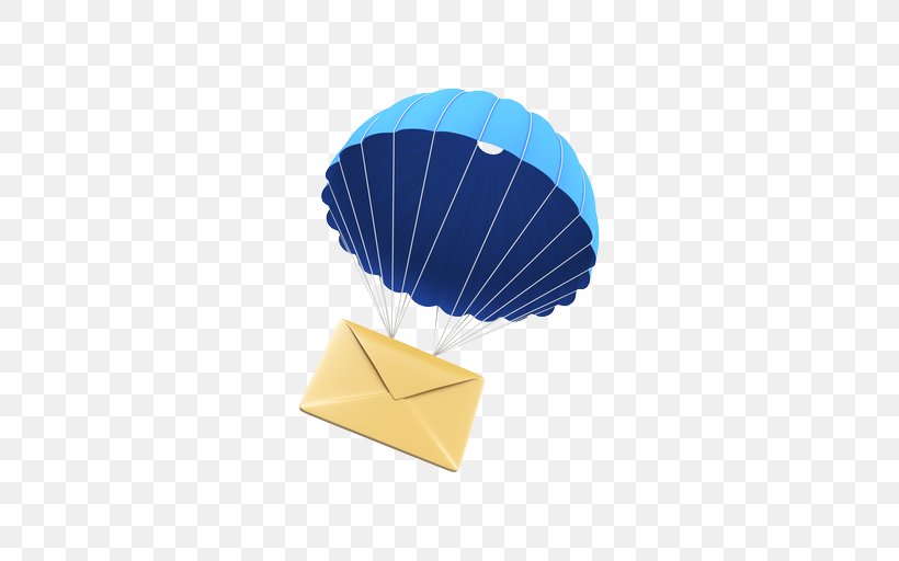 Bounce Message Email Address Digital Marketing, PNG, 512x512px, Bounce Message, Business, Cobalt Blue, Decorative Fan, Digital Marketing Download Free