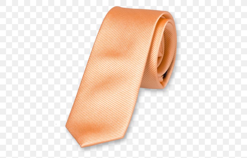 Bow Tie Necktie Silk Peach Einstecktuch, PNG, 524x524px, Bow Tie, Boy, Butterfly, Button, Charming Download Free