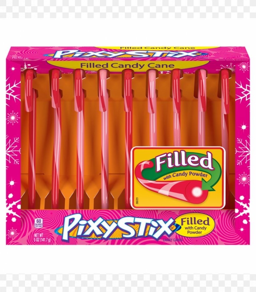 Candy Cane Stick Candy Gummi Candy Gelatin Dessert, PNG, 875x1000px, Candy Cane, Candy, Chocolate, Confectionery, Flavor Download Free