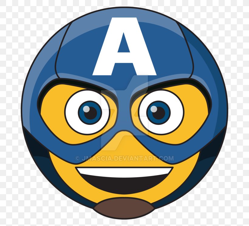 Captain America Smiley Loki Iron Man Carol Danvers, PNG, 800x745px, Captain America, Ball, Carol Danvers, Character, Comics Download Free