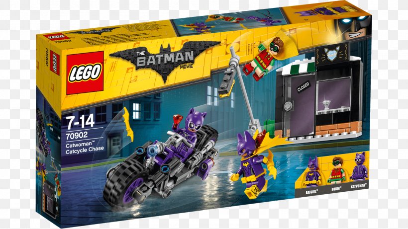 Catwoman Batgirl Robin Lego Batman 2: DC Super Heroes, PNG, 1488x837px, Catwoman, Batarang, Batgirl, Batman, Clayface Download Free