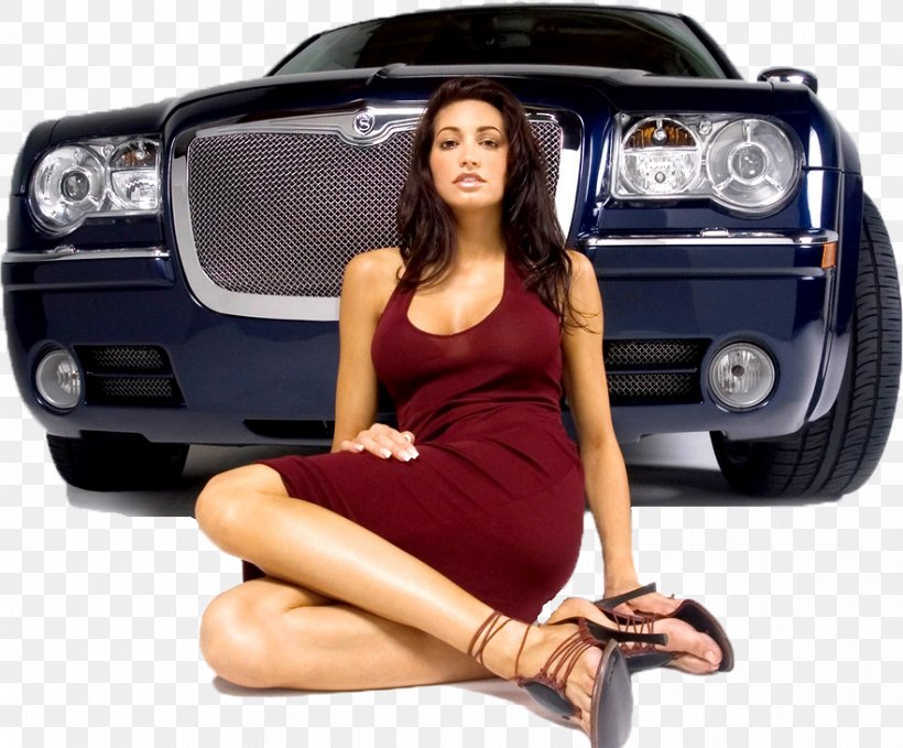 Chrysler 300 Muscle Car Dodge, PNG, 882x731px, Chrysler 300, Automotive Design, Automotive Exterior, Bumper, Car Download Free