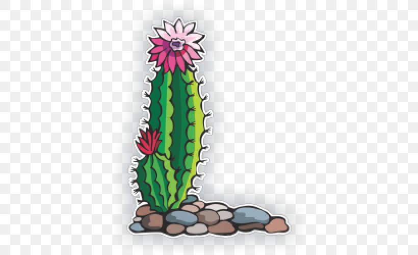 Clip Art Cactus Flowers Image Drawing, PNG, 500x500px, Cactus, Barrel Cactus, Cactus Flowers, Caryophyllales, Drawing Download Free