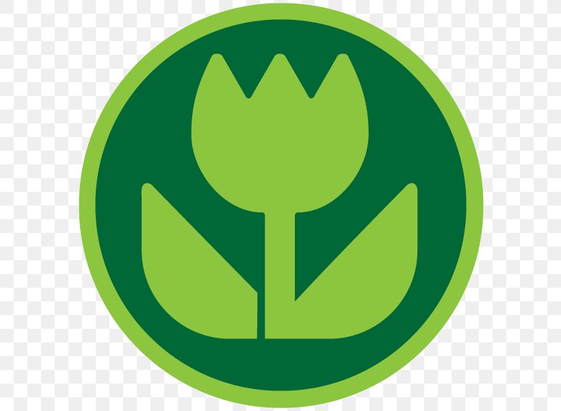 Clip Art Green Leaf Logo, PNG, 600x600px, Green, Area, Grass, Leaf, Logo Download Free