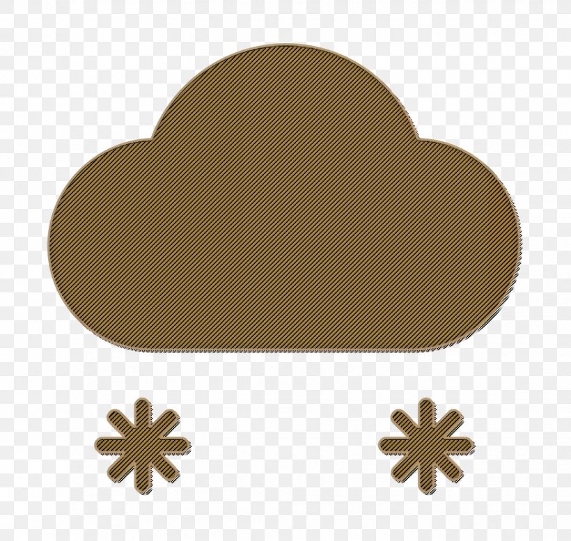 Cloud Icon Forecast Icon Snow Icon, PNG, 1030x976px, Cloud Icon, Beige, Brown, Forecast Icon, Leaf Download Free