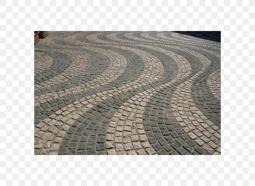 Cobblestone Road Surface, PNG, 600x600px, Cobblestone, Floor, Flooring, Road, Road Surface Download Free