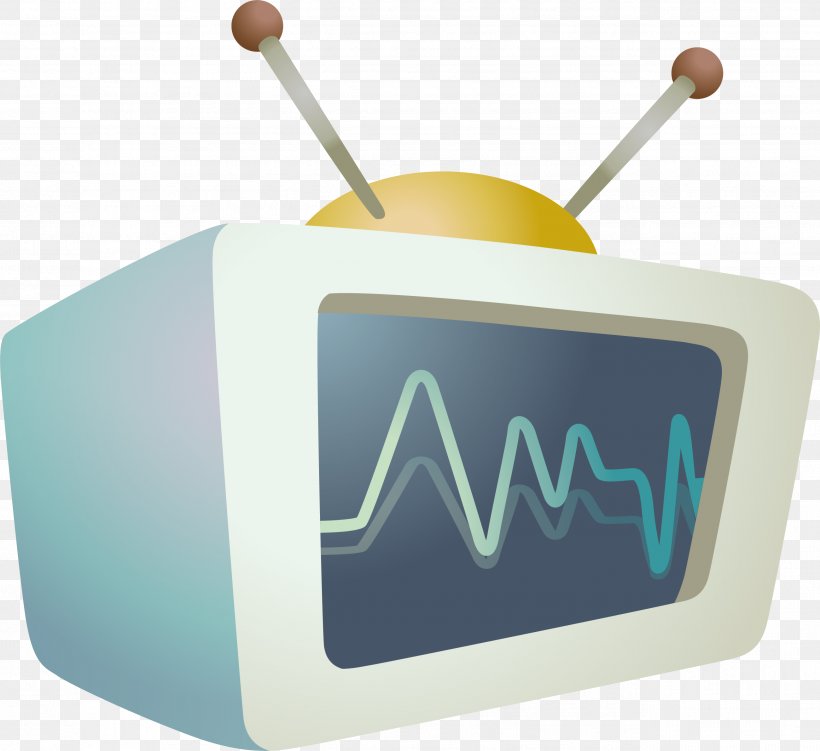 Color Television Gratis, PNG, 2601x2385px, Television, Alarm Clock, Brand, Cartoon, Color Television Download Free