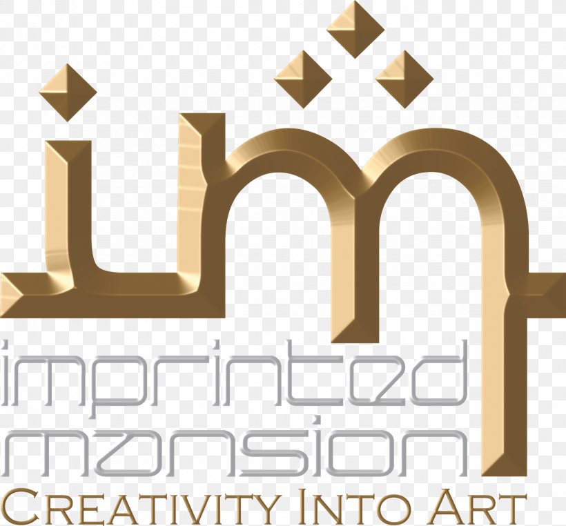 Creativity Into Art Imprinted Mansion Qur'an Islam, PNG, 1839x1710px, Art, Albaqara 255, Allah, Arch, Brand Download Free