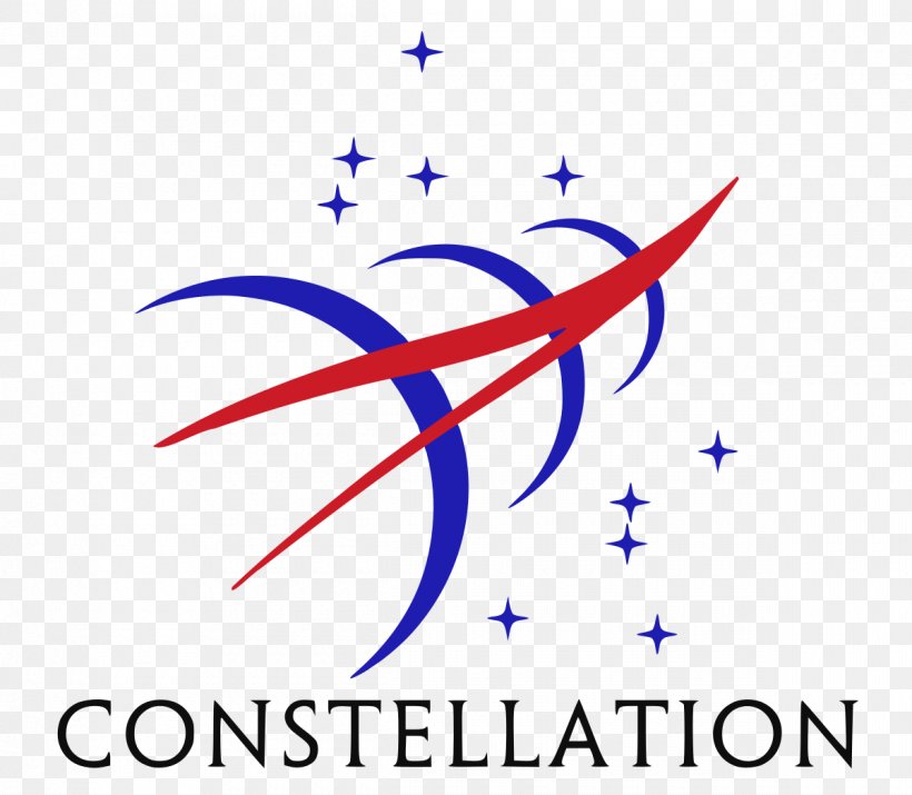Crew Exploration Vehicle Space Shuttle Program Constellation Program Orion NASA, PNG, 1200x1047px, Crew Exploration Vehicle, Altair, Area, Ares I, Ares V Download Free