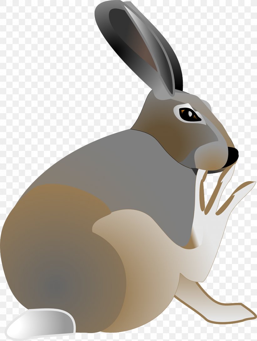 Easter Bunny Arctic Hare Clip Art, PNG, 967x1280px, Easter Bunny, Arctic Hare, Blog, Domestic Rabbit, Drawing Download Free