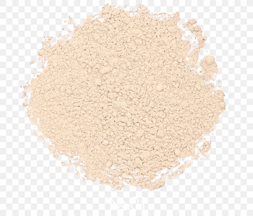 Face Powder Rozetka Online Shopping Cosmetics Internet, PNG, 700x700px, Face Powder, Beige, Cosmetics, Internet, Online Shopping Download Free