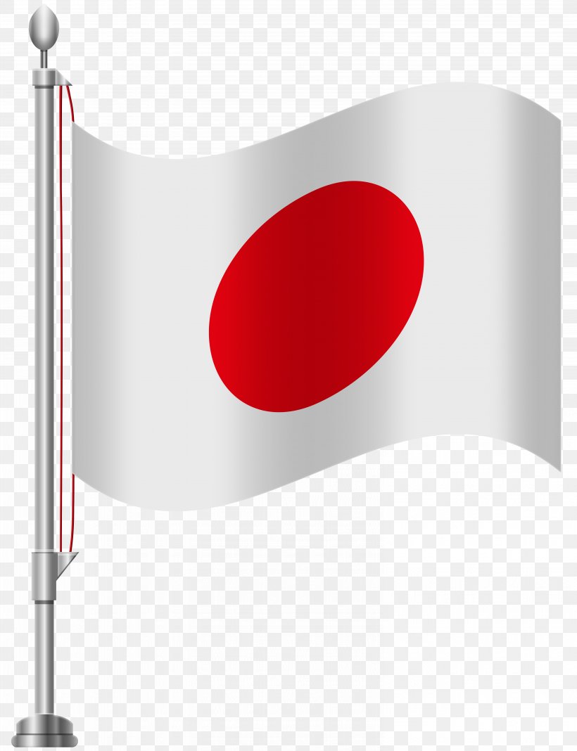 Flag Of Japan Clip Art, PNG, 6141x8000px, Japan, Banner, Flag, Flag Of Japan, Flag Of The United States Download Free