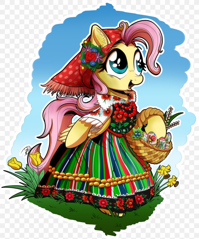 Fluttershy Female My Little Pony: Friendship Is Magic Fandom, PNG, 1280x1538px, Fluttershy, Art, Cartoon, Equestria, Equestria Daily Download Free