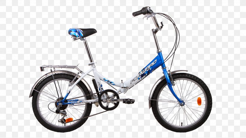 Folding Bicycle Mountain Bike Cycling Shimano, PNG, 2048x1152px, Bicycle, Alloy Wheel, Bicycle Accessory, Bicycle Drivetrain Part, Bicycle Frame Download Free