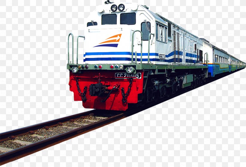 Gambir Railway Station Train Pasar Senen Railway Station Daop 1 Jakarta Daerah Operasi Kereta Api Indonesia, PNG, 1181x801px, Train, Daerah Operasi Kereta Api Indonesia, Daop 1 Jakarta, Freight Transport, Indonesia Download Free