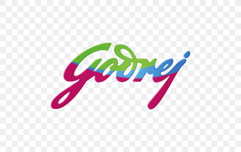 Godrej Group Logo Godrej Agrovet Godrej Consumer Products Ltd, PNG, 518x518px, Godrej Group, Brand, Fastmoving Consumer Goods, Godrej Agrovet, Godrej Consumer Products Limited Download Free