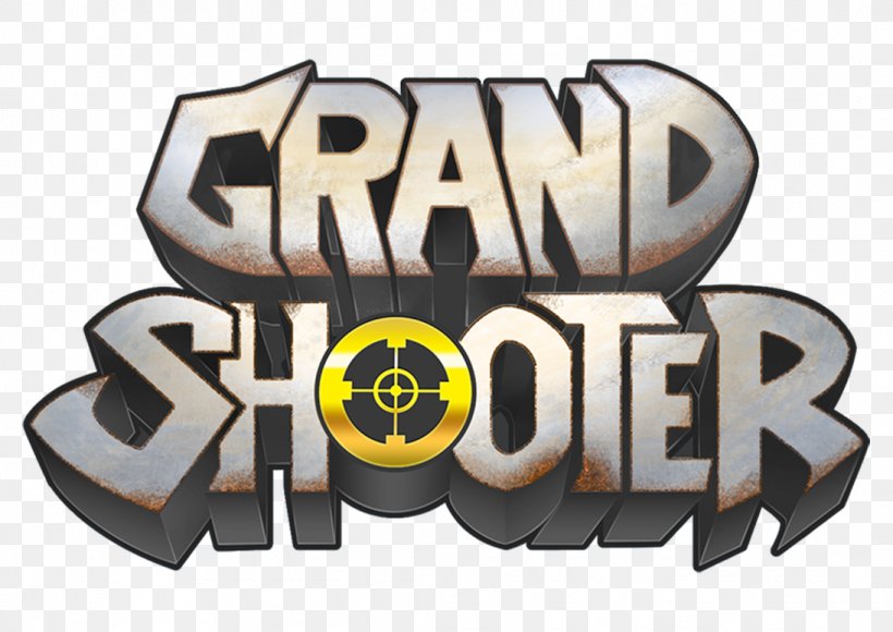 Grand Shooter: 3D Gun Game Free 3D Shooting Game Shooter Game Video Game, PNG, 1094x774px, Watercolor, Cartoon, Flower, Frame, Heart Download Free