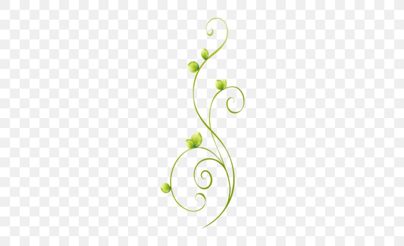 Green Leaf Image, PNG, 500x500px, Green, Body Jewelry, Flora, Flower, Leaf Download Free
