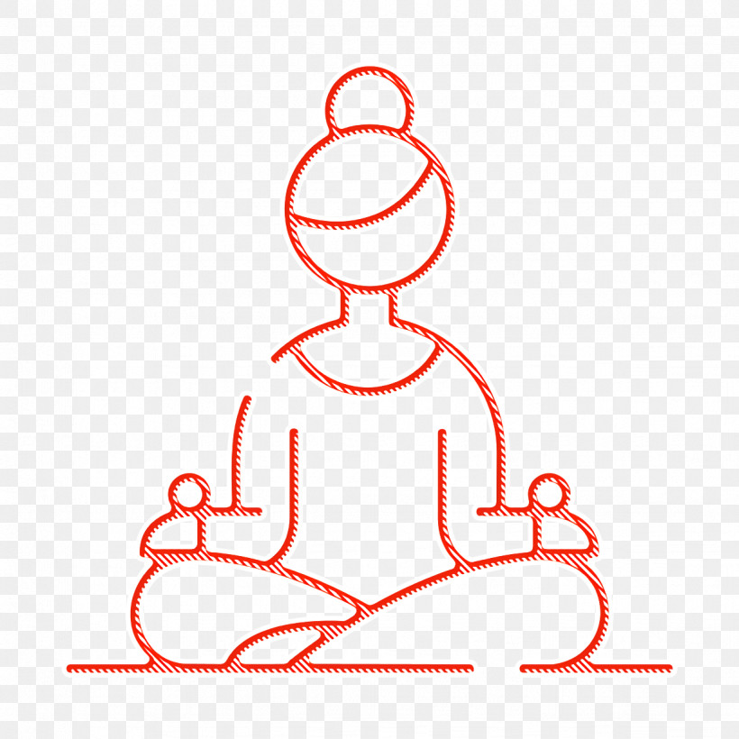 Gym Icon Yoga Position Icon Yoga Icon, PNG, 1228x1228px, Gym Icon, Asana, Hatha Yoga, Kriya Yoga, Kundalini Yoga Download Free