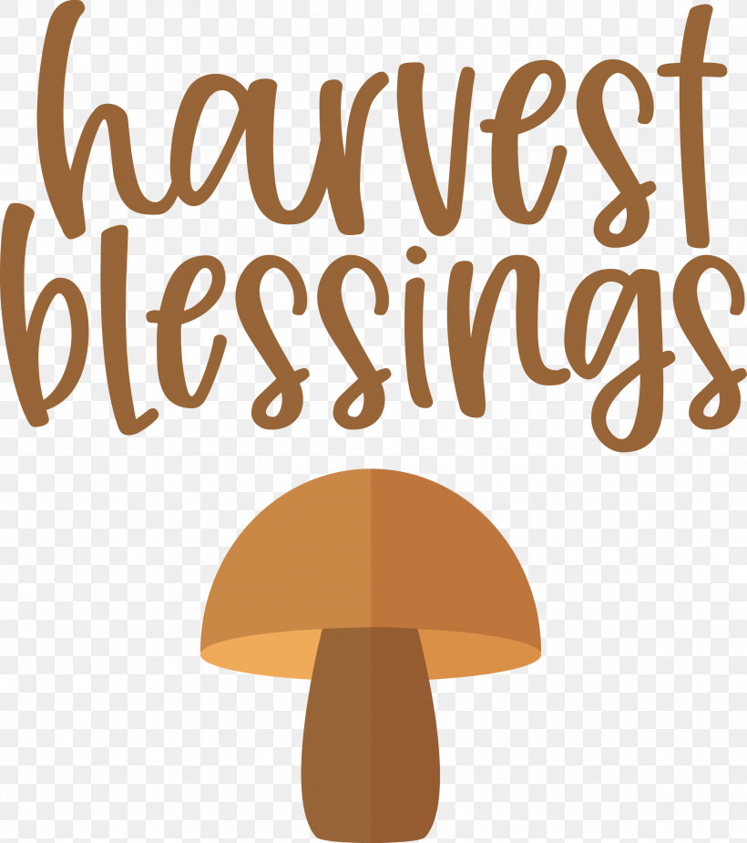Harvest Autumn Thanksgiving, PNG, 2658x3000px, Harvest, Autumn, Cricut, Podcast, Thanksgiving Download Free