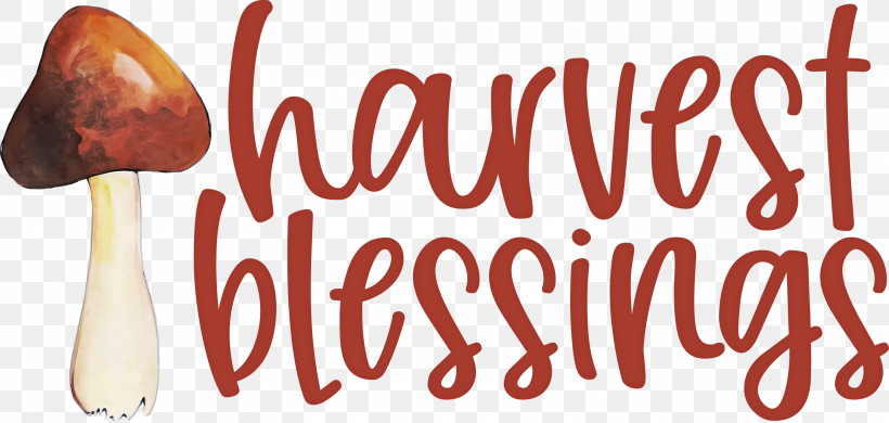 HARVEST BLESSINGS Thanksgiving Autumn, PNG, 3000x1428px, Harvest Blessings, Autumn, Meter, Thanksgiving Download Free
