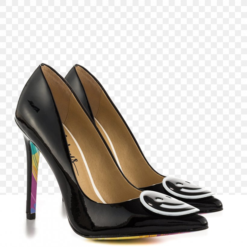 High-heeled Footwear Court Shoe Steve Madden, PNG, 900x900px, Highheeled Footwear, Aldo, Basic Pump, Boot, Court Shoe Download Free