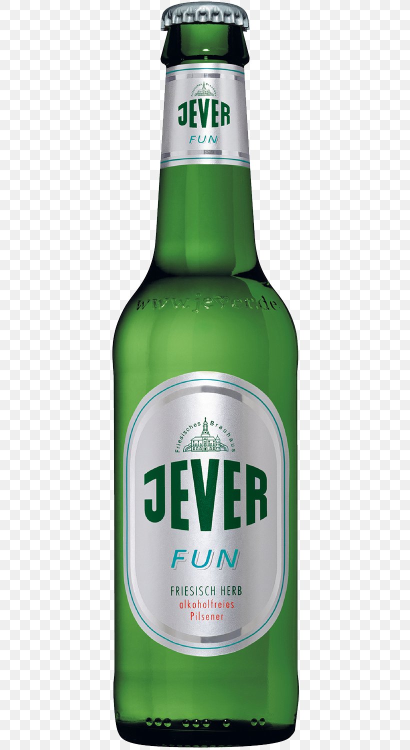 Jever Brewery Low-alcohol Beer Pilsner Jever Pilsener, PNG, 600x1500px, Jever Brewery, Alcohol, Alcoholic Beverage, Alcoholic Drink, Ale Download Free