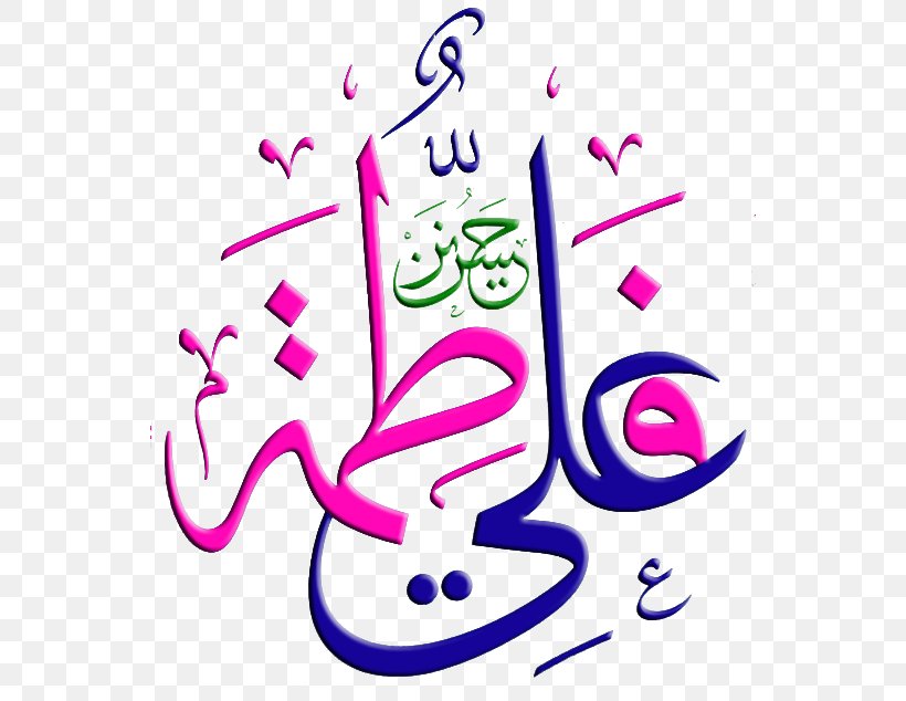 Karbala Ya-Ali Ya Hussain Shia Islam Imam, PNG, 548x634px, Karbala, Ali, Allah, Art, Calligraphy Download Free