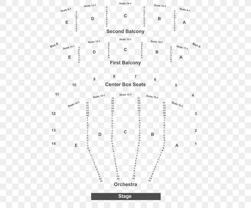 Keller Auditorium Portland Opera Oregon Ballet Theatre Ticket, PNG, 525x680px, Watercolor, Cartoon, Flower, Frame, Heart Download Free