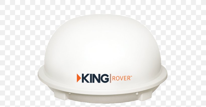 King Dome King Controls, PNG, 600x426px, King Dome, Aerials, Campervans, Dish Network, Hard Hat Download Free