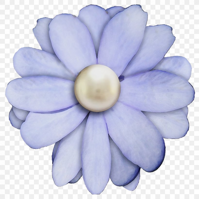 Lavender, PNG, 1200x1200px, Watercolor, Blue, Flower, Flowering Plant, Lavender Download Free