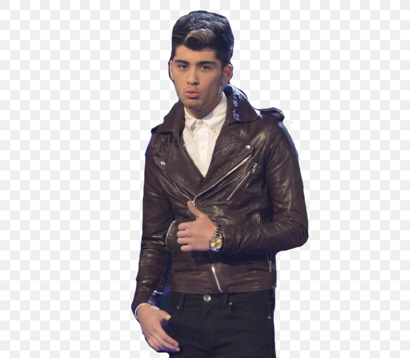 Leather Jacket Colombia National Football Team One Direction January, PNG, 440x715px, 2014, Leather Jacket, Colombia, Colombia National Football Team, Copa America Download Free