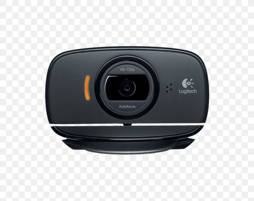 Logitech B525 Webcam Camera Logitech C920 Pro, PNG, 650x650px, Logitech B525, Camera, Camera Lens, Cameras Optics, Computer Download Free