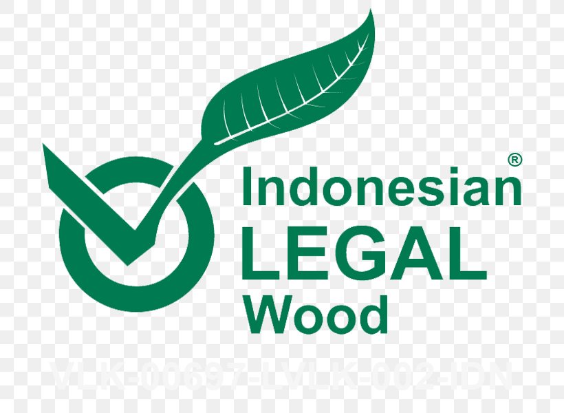Logo Indonesia Symbol Image, PNG, 700x600px, Logo, Artwork, Brand, Indonesia, Law Download Free