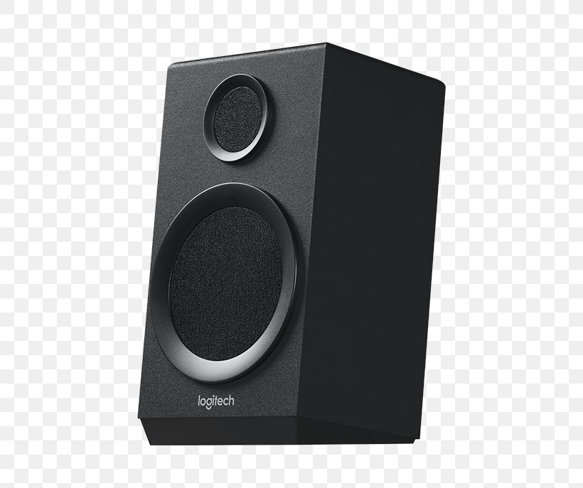 Loudspeaker Computer Speakers Audio Subwoofer Sound, PNG, 800x687px, Loudspeaker, Audio, Audio Equipment, Computer, Computer Speaker Download Free