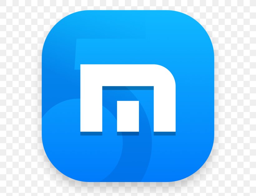 Maxthon Web Browser Computer Software Apple MacOS, PNG, 630x630px, Watercolor, Cartoon, Flower, Frame, Heart Download Free