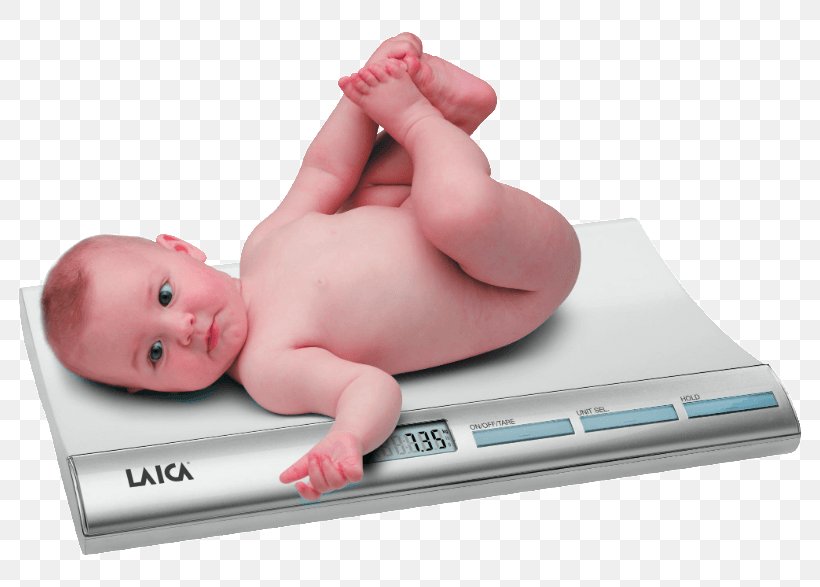 Measuring Scales Bascule Weight Infant Osobní Váha, PNG, 786x587px, Measuring Scales, Baby Monitors, Bascule, Bestprice, Child Download Free