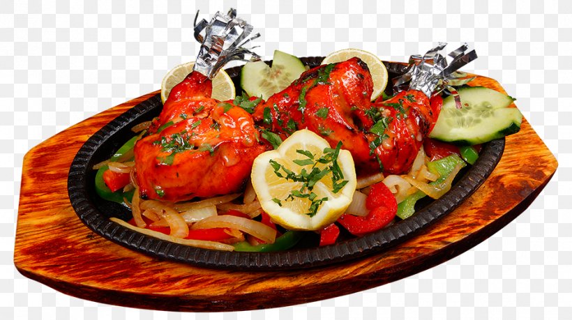 Mediterranean Cuisine Vegetarian Cuisine Dish Vegetable Food, PNG, 945x529px, Mediterranean Cuisine, Appetizer, Cuisine, Delicacy, Delicatessen Download Free