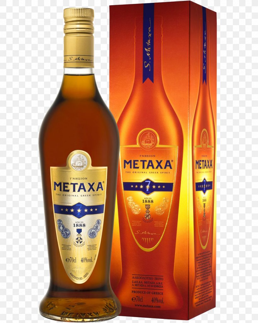 Metaxa Distilled Beverage Brandy Wine Liqueur, PNG, 1000x1256px, Metaxa, Alcoholic Beverage, Alcoholic Drink, Brandy, Cognac Download Free