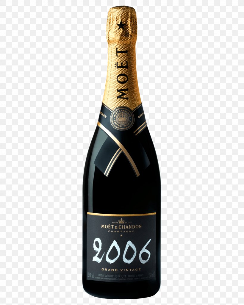 Moët & Chandon Champagne Sparkling Wine Rosé, PNG, 1600x2000px, Champagne, Alcoholic Beverage, Bottle, Brut, Cuvee Download Free