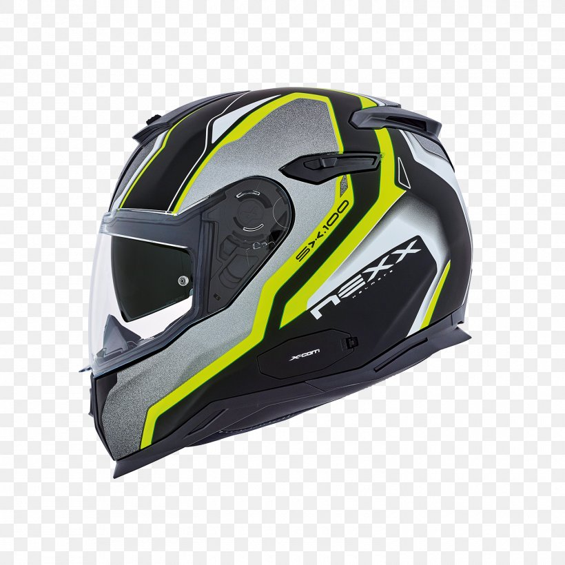 Motorcycle Helmets Nexx GSX250R, PNG, 1500x1500px, Motorcycle Helmets, Agv, Automotive Design, Bicycle Clothing, Bicycle Helmet Download Free