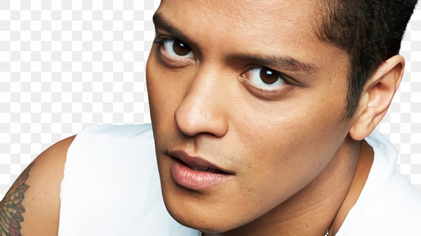 Mouth Cartoon, PNG, 2668x1500px, Bruno Mars, Beauty, Biography, Black Hair, Cheek Download Free