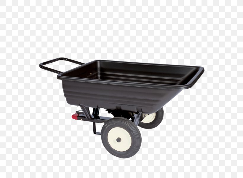 MTD Products Lawn Mowers Trailer Pressure Washers Riding Mower, PNG, 600x600px, Mtd Products, Cart, Chainsaw, Cookware Accessory, Drawbar Download Free