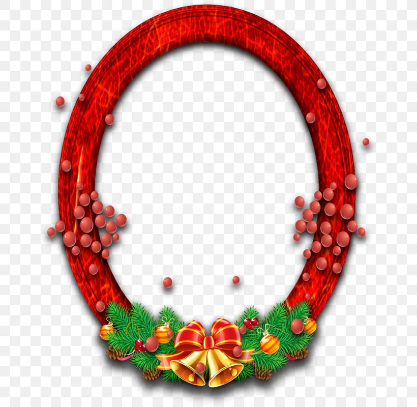 Necklace Wreath Bead, PNG, 666x800px, Necklace, Bead, Decor, Jewellery, Jewelry Making Download Free