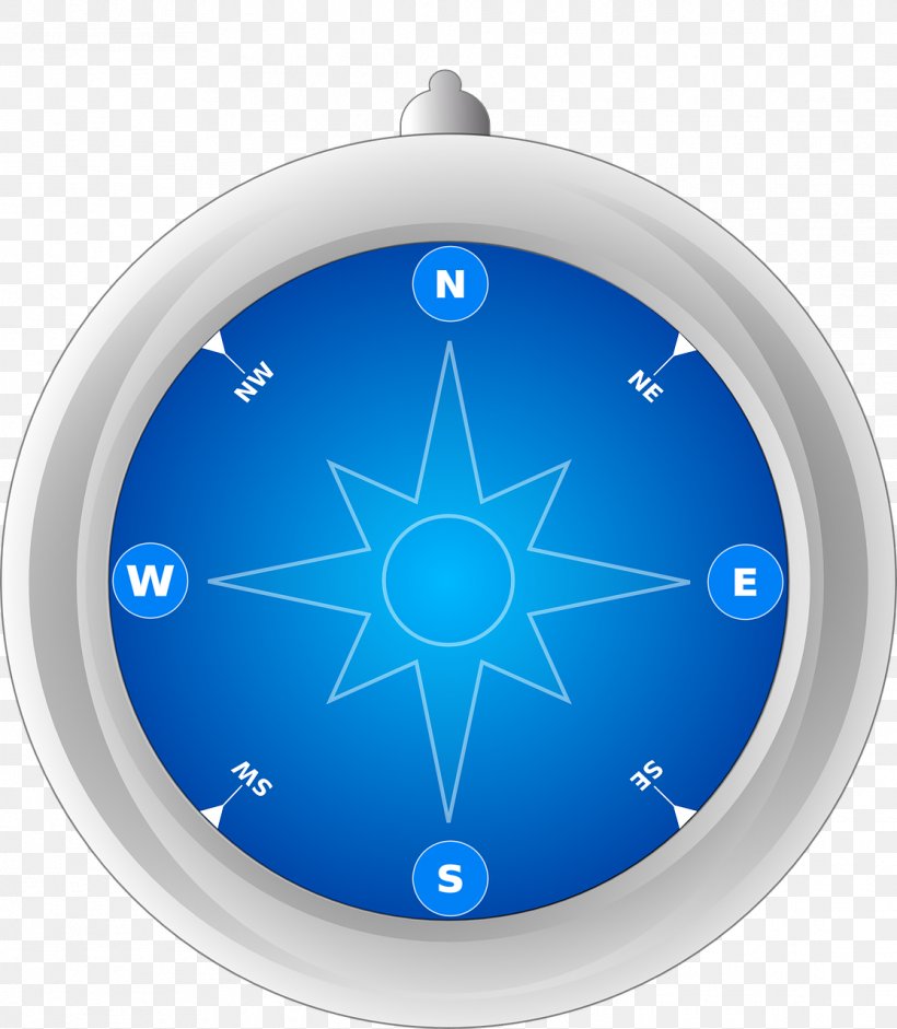 North Compass Rose Cardinal Direction, PNG, 1115x1280px, North, Blue, Cardinal Direction, Compass, Compass Rose Download Free